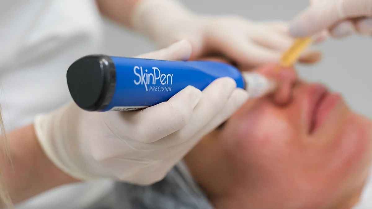 Zašto je važno posjetiti stomatologa