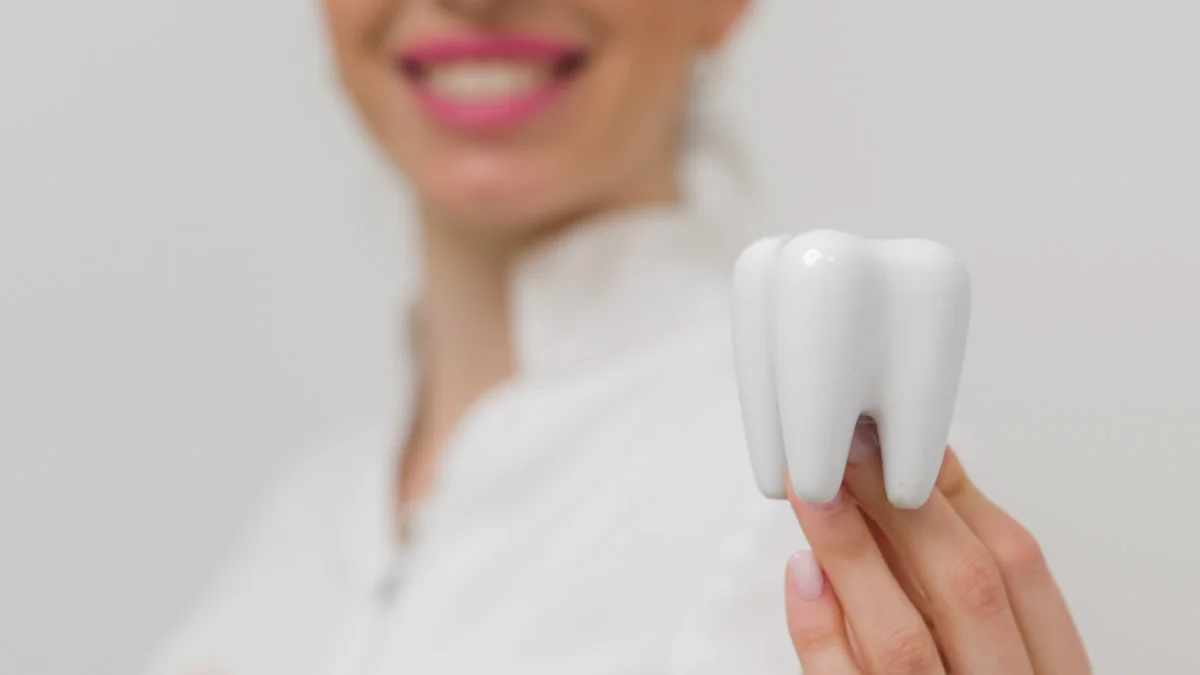 Zašto je važno posjetiti stomatologa